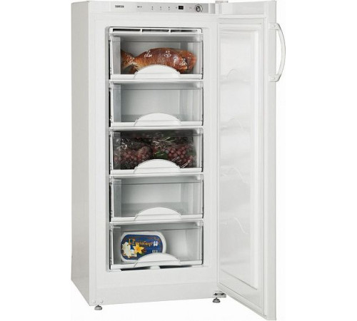 Морозильник ATLANT м 7201-100