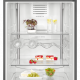 Холодильник AEG RCB63726OW