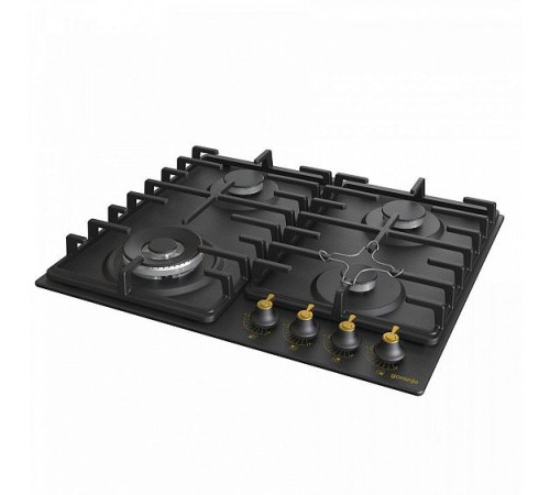 Варочная панель Gorenje GW641CLB