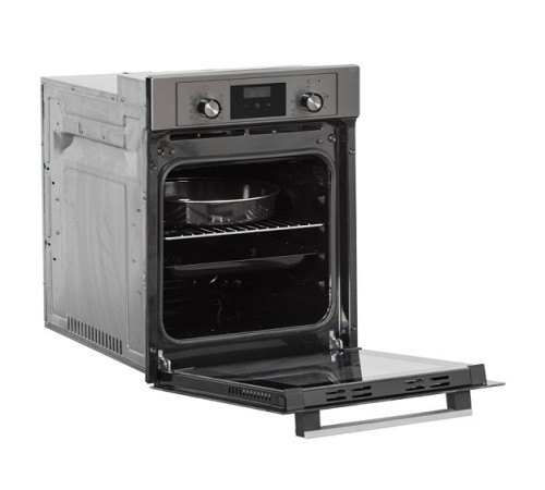 Духовой шкаф DELVENTO V4EM59001