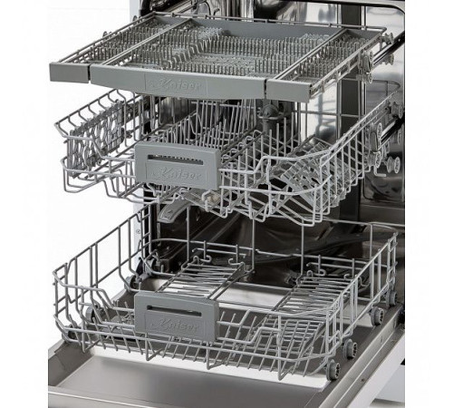 Посудомоечная машина GORENJE gdv670x