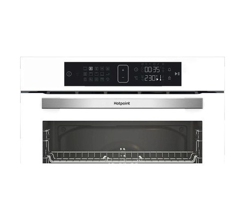 Духовой шкаф HOTPOINT-ARISTON FE8 1351 SH WHG
