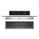 Духовой шкаф HOTPOINT-ARISTON FE8 1351 SH WHG