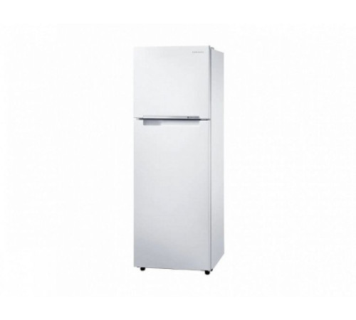 Холодильник HOTPOINT-ARISTON hf 5200 s
