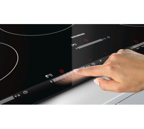 Поверхность SIEMENS eh 875sc11 e