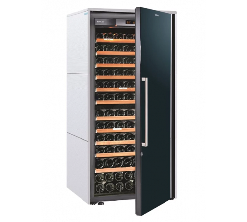 Винный шкаф EUROCAVE V Collection M