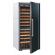 Винный шкаф EUROCAVE V Collection M
