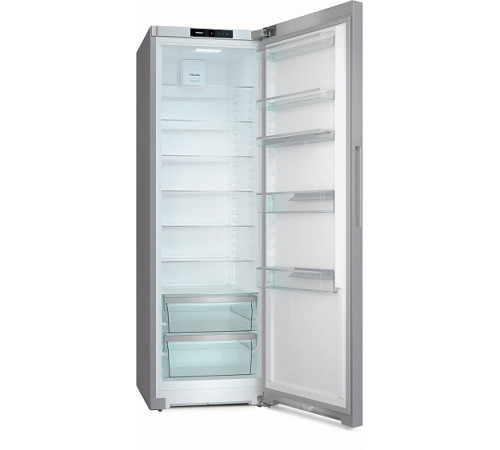 Холодильник MIELE KS 4383 ED EL