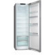 Холодильник MIELE KS 4383 ED EL