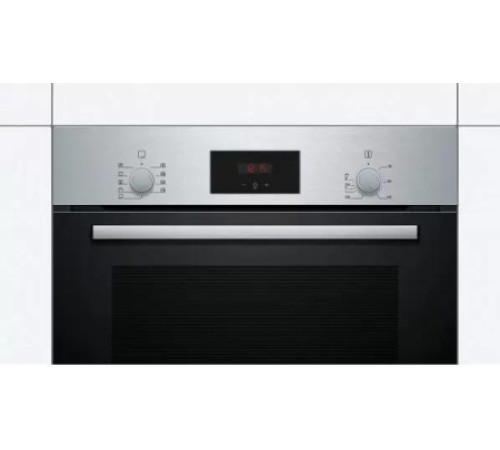 Духовой шкаф BOSCH HBF114ES0