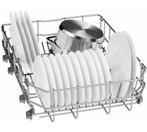 Посудомоечная машина BOSCH SPS25FW60R