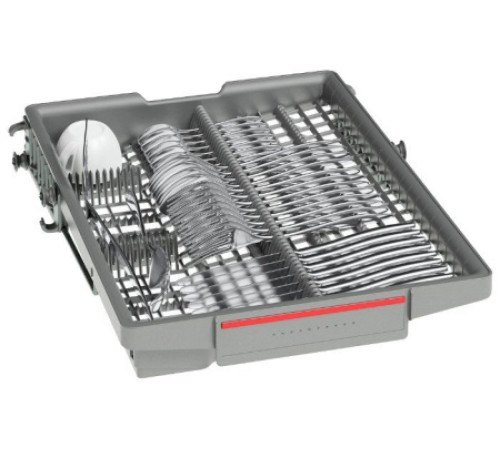 Посудомоечная машина BOSCH SPV66MX60R