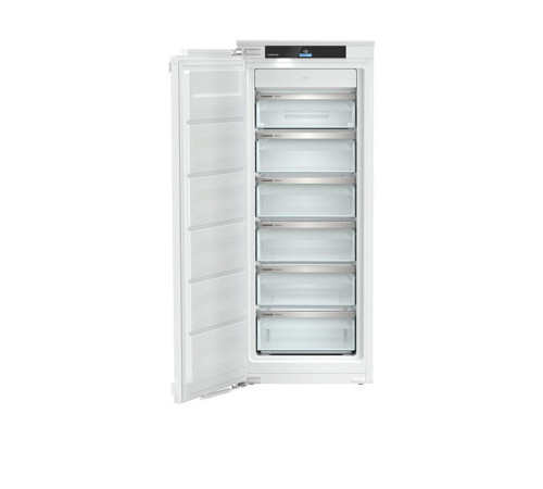 Морозильная камера LIEBHERR SIFNdi 4556
