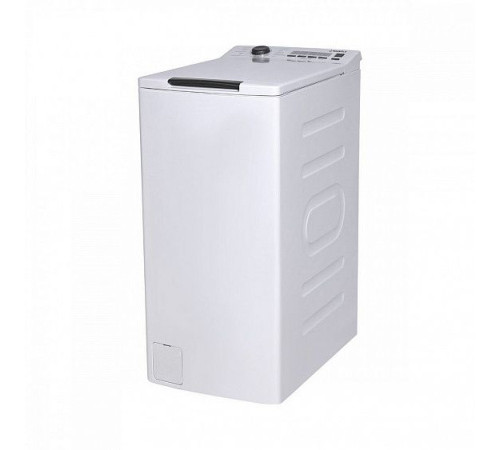 Посудомоечная машина  AEG FSE 63716 P