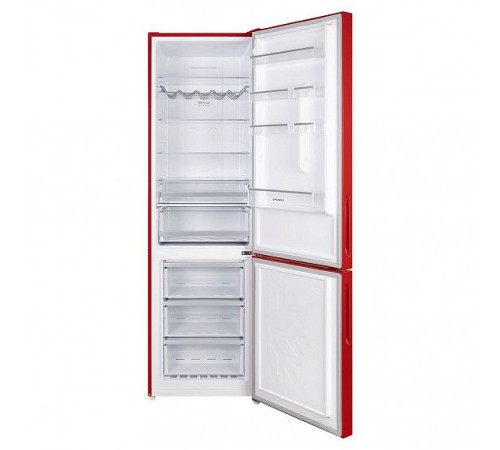 Посудомоечная машина COMFEE CDW450W