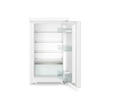 Холодильник LIEBHERR Re 1200