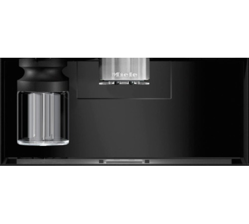 Кофемашина MIELE CVA 7840 EDST/CLST