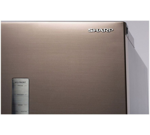 Варочная панель SMEG PM3643D