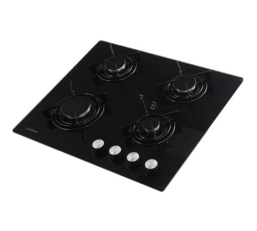 Варочная панель LERAN BASIC GH 64002 BG