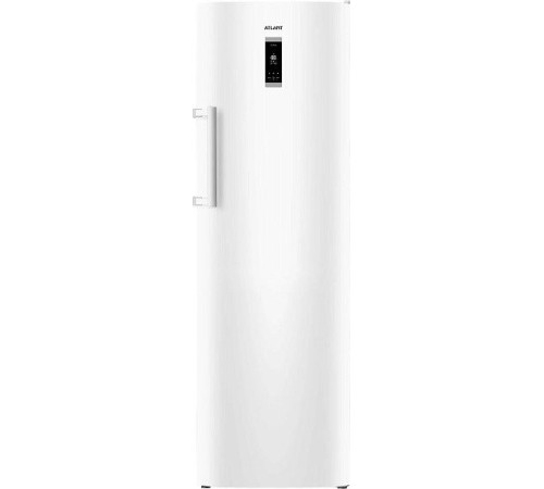 Морозильная камера ATLANT 7606-100 ND