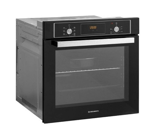 Духовой шкаф DELVENTO V6EB58001