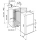 Холодильник LIEBHERR ICNSd 5123