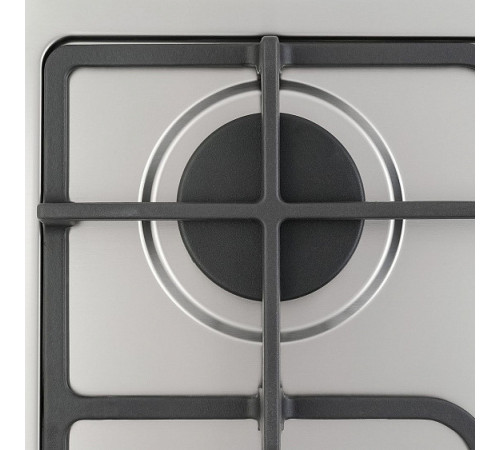 Варочная поверхность Ricci RGN-ST 4001 IX