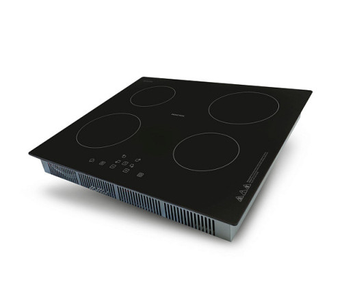 Варочная поверхность GINZZU HCI-408