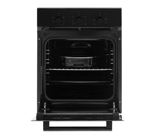 Духовой шкаф DELVENTO V4ES15057
