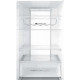 Холодильник HAIER C4F740CBXGU1