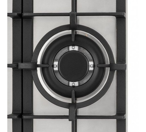 Варочная панель KRONA Tordo 45 IX