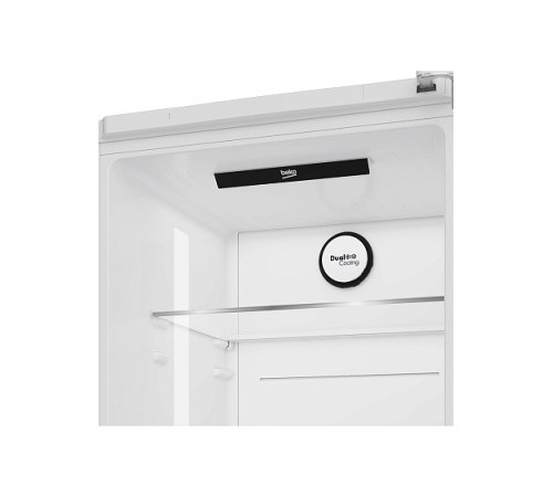 Холодильник BEKO B3RCNK362HW