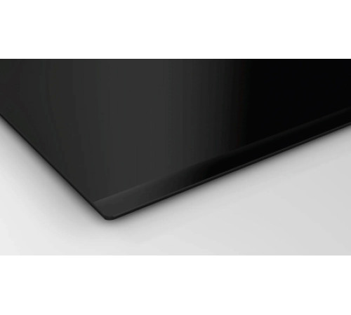 Варочная поверхность BOSCH PWP63KBB6E