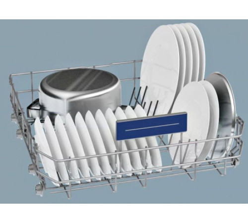 Посудомоечная машина SIEMENS SN 236I01KE