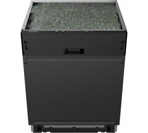 Посудомоечная машина GORENJE GV62040