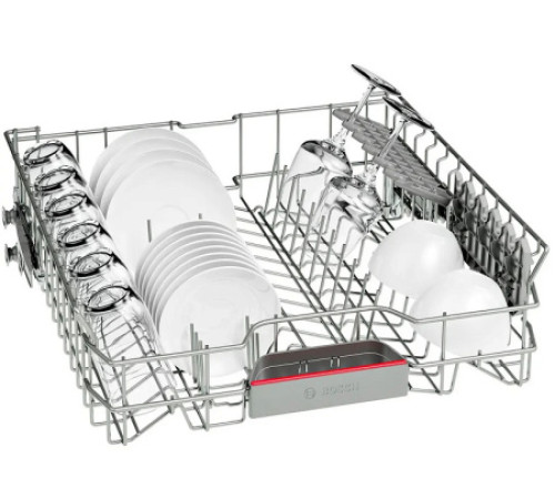 Посудомоечная машина BOSCH SMS46NW01B