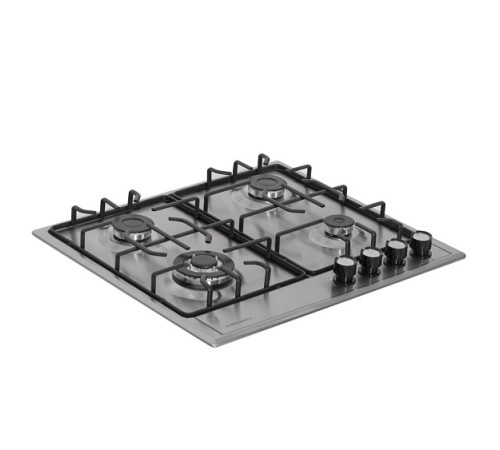 Варочная поверхность DELVENTO V60V41M001