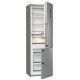 Холодильник GORENJE nrc6192tx