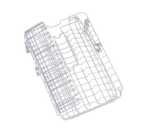 Посудомоечная машина CATA LVI46009