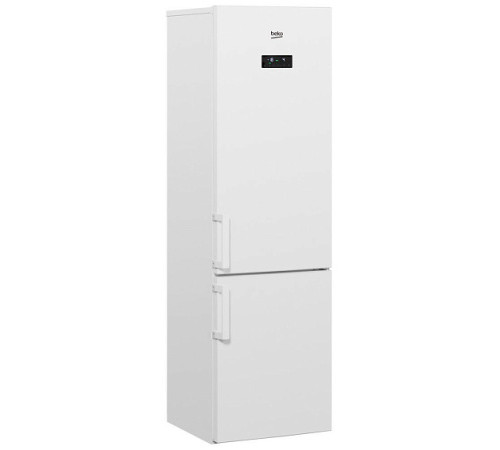 Холодильник BEKO CNKR5310E21W