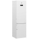 Холодильник BEKO CNKR5310E21W