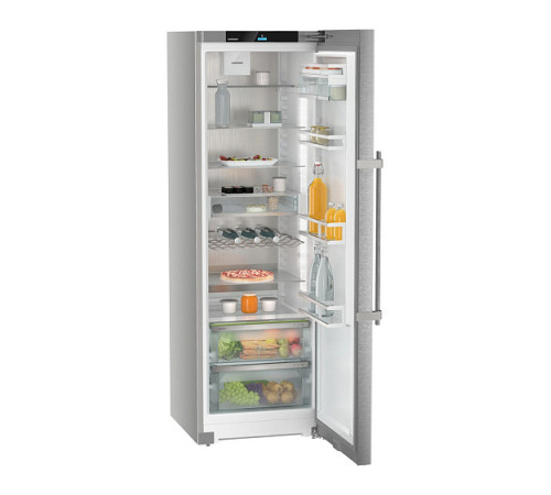 Холодильник LIEBHERR Rsdd 5250