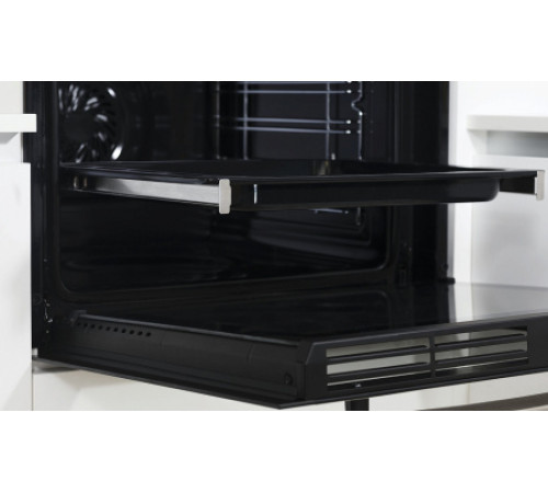 Духовой шкаф CANDY FCP 625 NXL/E