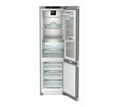 Холодильник LIEBHERR CBNstd 5783