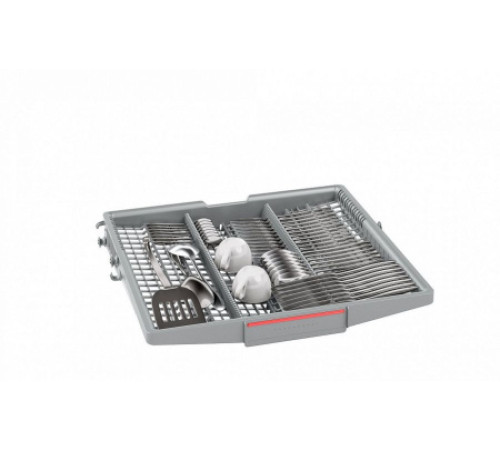 Встраиваемая посудомоечная машина BOSCH SMI 46KS01 E