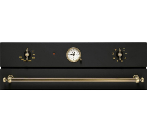 Духовой шкаф  AEG bs 5731402 m