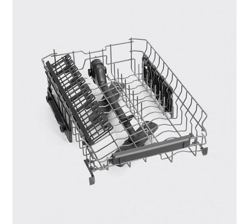 Посудомоечная машина SMEG ST4523IN