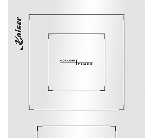 Духовой шкаф MIELE H6800BMX BRWS бриллиантовый белый