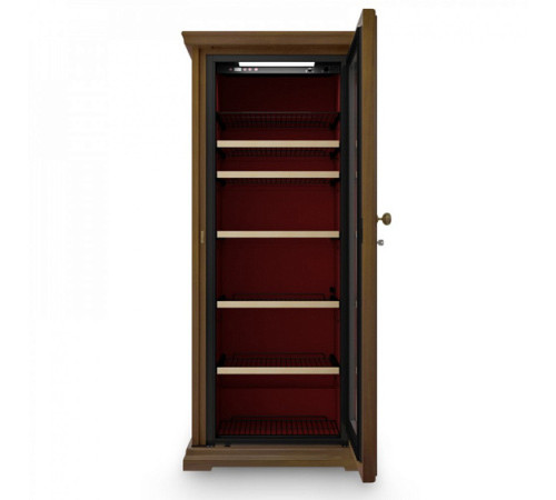 Винный шкаф IP INDUSTRIE CEX 401 NU