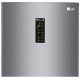 Холодильник LG GA-B429SLUZ